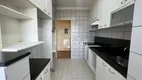 Foto 2 de Apartamento com 2 Quartos à venda, 70m² em Boa Vista, São José do Rio Preto