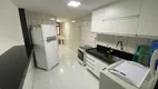 Foto 6 de Apartamento com 2 Quartos à venda, 79m² em Praia do Morro, Guarapari