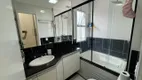 Foto 22 de Casa de Condomínio com 3 Quartos à venda, 108m² em Demarchi, São Bernardo do Campo