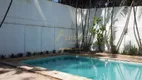 Foto 37 de Casa com 3 Quartos à venda, 350m² em Interlagos, São Paulo