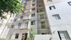 Foto 17 de Apartamento com 2 Quartos à venda, 65m² em Jardim São Savério, São Paulo