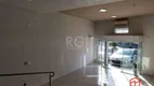 Foto 7 de Ponto Comercial para alugar, 110m² em Cavalhada, Porto Alegre