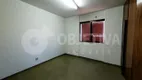 Foto 26 de Casa com 4 Quartos à venda, 406m² em Fundinho, Uberlândia