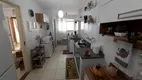 Foto 14 de Apartamento com 2 Quartos à venda, 72m² em Pechincha, Rio de Janeiro