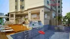 Foto 69 de Apartamento com 3 Quartos à venda, 131m² em Jardim Elite, Piracicaba