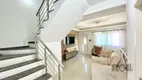 Foto 5 de Casa de Condomínio com 3 Quartos à venda, 131m² em Bela Vista, Gravataí
