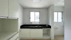 Foto 15 de Apartamento com 3 Quartos à venda, 87m² em Santo Antônio, Belo Horizonte