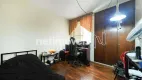 Foto 12 de Apartamento com 4 Quartos à venda, 150m² em Lourdes, Belo Horizonte