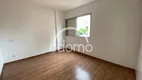 Foto 45 de Apartamento com 3 Quartos para alugar, 148m² em Aclimação, São Paulo