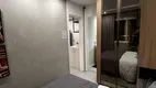 Foto 7 de Apartamento com 1 Quarto à venda, 24m² em Vila Santa Catarina, São Paulo