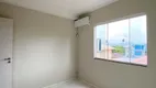 Foto 8 de Apartamento com 2 Quartos à venda, 64m² em Vila Lenzi, Jaraguá do Sul