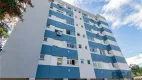 Foto 88 de Apartamento com 2 Quartos à venda, 70m² em Teresópolis, Porto Alegre