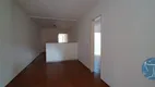 Foto 6 de Casa com 3 Quartos para alugar, 117m² em Alecrim, Natal