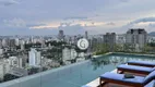 Foto 20 de Apartamento com 2 Quartos à venda, 70m² em Pinheiros, São Paulo