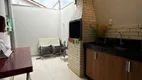 Foto 5 de Casa com 3 Quartos à venda, 120m² em Vila Palmeiras, São Paulo