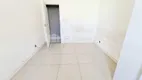 Foto 15 de Apartamento com 2 Quartos à venda, 71m² em Penha Circular, Rio de Janeiro