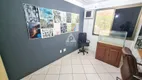 Foto 2 de Apartamento com 3 Quartos à venda, 140m² em Tijuca, Rio de Janeiro