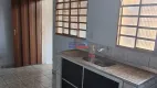 Foto 2 de Casa com 3 Quartos à venda, 360m² em Cidade Satelite, Juatuba