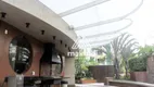 Foto 31 de Apartamento com 4 Quartos à venda, 270m² em Jardim, Santo André