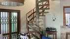 Foto 18 de Casa com 4 Quartos para venda ou aluguel, 230m² em Cibratel II, Itanhaém