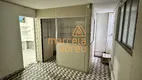 Foto 29 de Imóvel Comercial com 9 Quartos para alugar, 200m² em Tamarineira, Recife