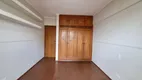 Foto 20 de Apartamento com 3 Quartos para venda ou aluguel, 154m² em Centro, Limeira