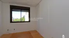 Foto 16 de Cobertura com 3 Quartos à venda, 138m² em Bela Vista, Porto Alegre