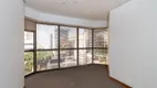 Foto 4 de Sala Comercial para alugar, 30m² em Auxiliadora, Porto Alegre