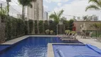 Foto 39 de Apartamento com 4 Quartos à venda, 145m² em Vila da Serra, Nova Lima