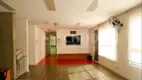 Foto 41 de Apartamento com 2 Quartos à venda, 72m² em Interlagos, São Paulo