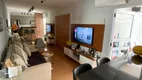 Foto 12 de Apartamento com 2 Quartos à venda, 46m² em Alphaville Abrantes, Camaçari
