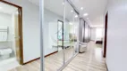 Foto 31 de Casa com 3 Quartos para alugar, 264m² em Jardim Paulista, São Paulo