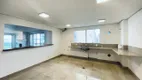 Foto 20 de Apartamento com 4 Quartos para alugar, 316m² em Agronômica, Florianópolis