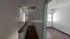 Foto 19 de Ponto Comercial para venda ou aluguel, 162m² em Moema, São Paulo