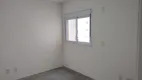 Foto 15 de Apartamento com 3 Quartos à venda, 154m² em Picanço, Guarulhos