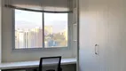 Foto 11 de Apartamento com 2 Quartos à venda, 55m² em Ibirapuera, São Paulo