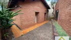 Foto 29 de Casa com 3 Quartos para venda ou aluguel, 167m² em Cidade Jardim, Piracicaba