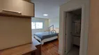 Foto 12 de Apartamento com 4 Quartos à venda, 241m² em Jardim das Perdizes, São Paulo