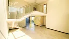 Foto 2 de Casa de Condomínio com 3 Quartos à venda, 262m² em Loteamento Floresta, São José dos Campos