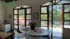Foto 33 de Casa de Condomínio com 4 Quartos à venda, 542m² em Bosque do Vianna, Cotia