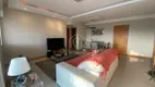 Foto 9 de Apartamento com 4 Quartos à venda, 130m² em Barra da Tijuca, Rio de Janeiro
