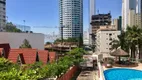 Foto 7 de Apartamento com 2 Quartos à venda, 127m² em Centro, Balneário Camboriú