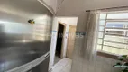 Foto 9 de Casa com 3 Quartos à venda, 200m² em Jardim Novo Campos Elíseos, Campinas