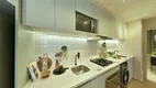 Foto 4 de Apartamento com 1 Quarto à venda, 24m² em Barra Funda, São Paulo