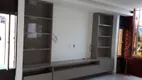 Foto 15 de Casa com 4 Quartos à venda, 450m² em Prado, Recife