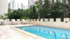 Foto 9 de Apartamento com 3 Quartos à venda, 102m² em Moema, São Paulo