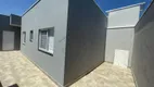 Foto 9 de Casa com 2 Quartos à venda, 150m² em Jardim Residencial Nova Veneza, Indaiatuba