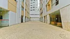 Foto 26 de Apartamento com 4 Quartos à venda, 260m² em Higienópolis, São Paulo
