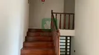 Foto 14 de Casa com 8 Quartos para alugar, 640m² em Lidice, Uberlândia