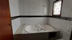 Foto 15 de Sobrado com 3 Quartos à venda, 190m² em Vila Rosalia, Guarulhos